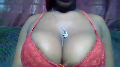 CUTIE online show from 25, 5, 2026