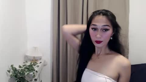 Urlover Steph online show from 9, 6, 2026