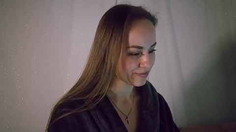 Snapshot of cutie_xoxo_ chatting on 3, 3, 2026 cutie_xoxo_ online show from 3, 3, 2026