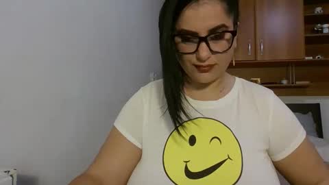 Ami online show from 17, 11, 2025