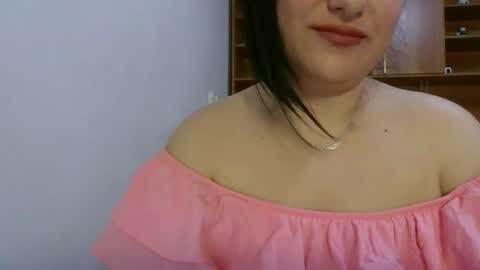 Ami online show from 16, 3, 2026