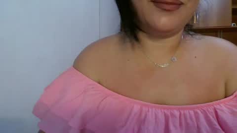 Snapshot of cutieammy chatting on 17, 6, 2026 Ami online show from 17, 6, 2026
