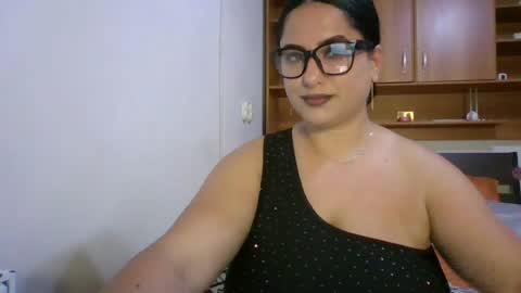 Snapshot of cutieammy chatting on 26, 6, 2026 Ami online show from 26, 6, 2026
