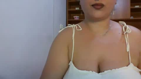 Snapshot of cutieammy chatting on 27, 6, 2026 Ami online show from 27, 6, 2026