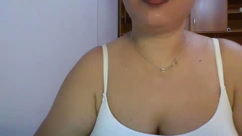 Snapshot of cutieammy chatting on 7, 7, 2026 Ami online show from 7, 7, 2026