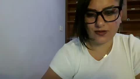 Snapshot of cutieammy chatting on 27, 7, 2026 Ami online show from 27, 7, 2026