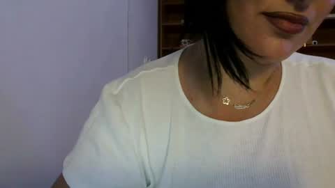 Snapshot of cutieammy chatting on 5, 8, 2026 Ami online show from 5, 8, 2026