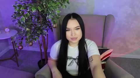 Arielll online show from 19, 1, 2026