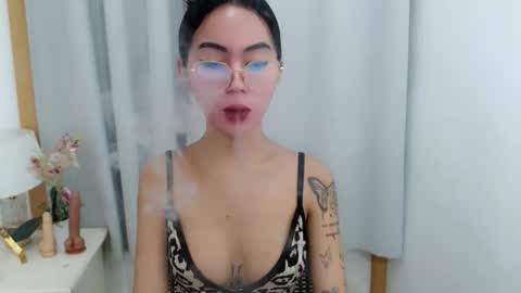 Snapshot of cutiedexie_ chatting on 9, 10, 2025 cutiedexie_ online show from 9, 10, 2025