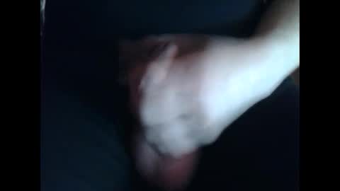 CutieBoy online show from 7, 2, 2025