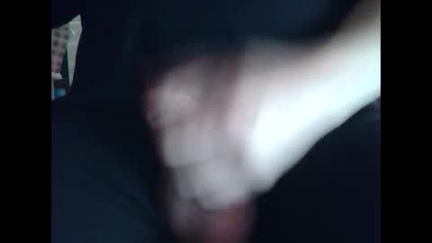 CutieBoy online show from 26, 2, 2025