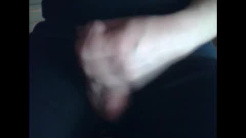 CutieBoy online show from 15, 4, 2026