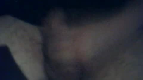 CutieBoy online show from 6, 7, 2026