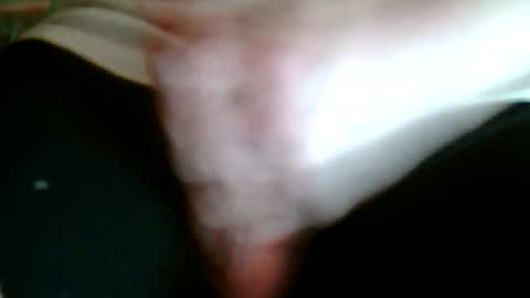 CutieBoy online show from 10, 7, 2026
