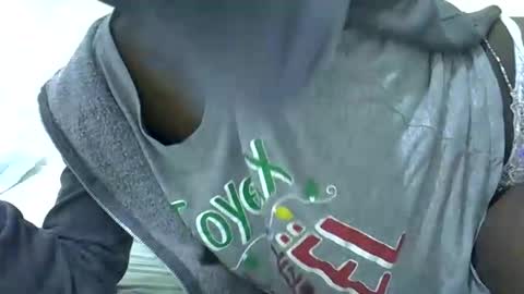 cutiehanish4 online show from 19, 3, 2026