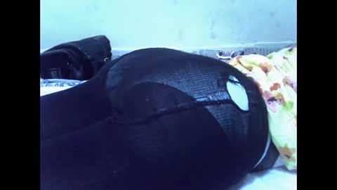 cutiehanish4 online show from 12, 4, 2026