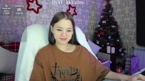 cutiekitty_cb online show from 19, 1, 2025