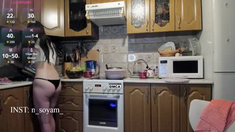 cutiekitty_cb online show from 9, 9, 2025