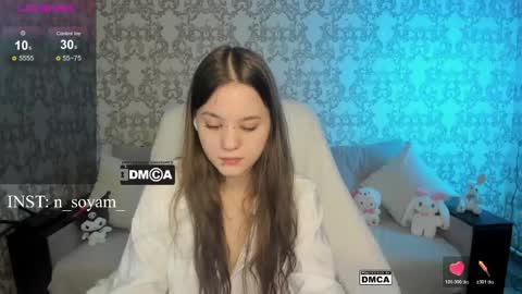 cutiekitty_cb online show from 11, 4, 2026