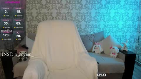 Snapshot of cutiekitty_cb chatting on 19, 4, 2026 cutiekitty_cb online show from 19, 4, 2026
