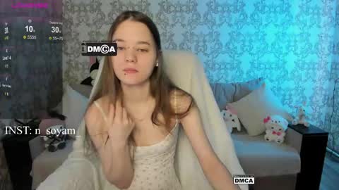Snapshot of cutiekitty_cb chatting on 21, 4, 2026 cutiekitty_cb online show from 21, 4, 2026