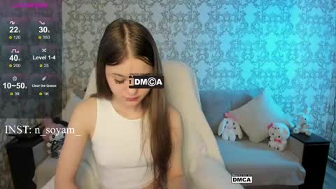 Snapshot of cutiekitty_cb chatting on 26, 4, 2026 cutiekitty_cb online show from 26, 4, 2026