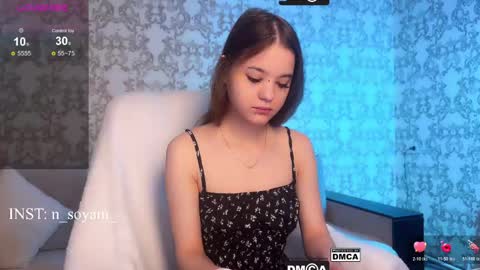 Snapshot of cutiekitty_cb chatting on 3, 5, 2026 cutiekitty_cb online show from 3, 5, 2026
