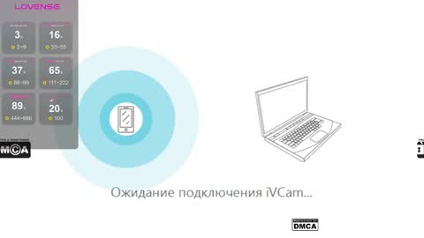Snapshot of cutiekitty_cb chatting on 12, 5, 2026 cutiekitty_cb online show from 12, 5, 2026