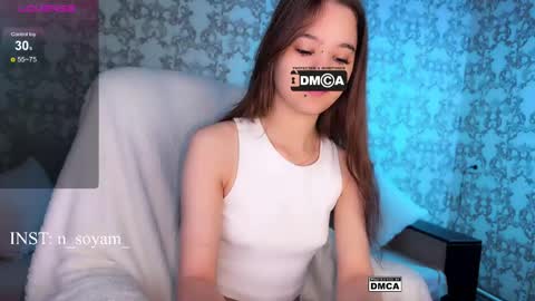 Snapshot of cutiekitty_cb chatting on 16, 5, 2026 cutiekitty_cb online show from 16, 5, 2026
