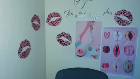 Emma online show from 27, 2, 2026