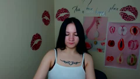 Emma online show from 12, 3, 2026