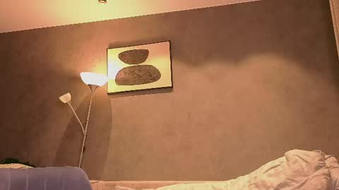 Snapshot of cutieleyla chatting on 23, 7, 2026 cutieleyla online show from 23, 7, 2026