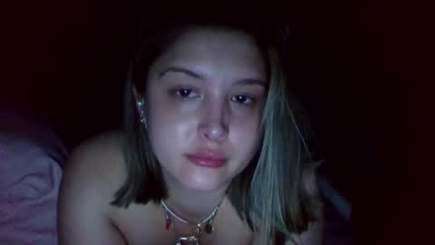 Cutieoggg420 online show from 14, 5, 2026