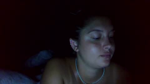Snapshot of cutieoggg420 chatting on 17, 7, 2026 Cutieoggg420 online show from 17, 7, 2026
