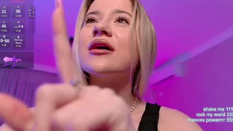 cutiepie69__ online show from 2, 5, 2026