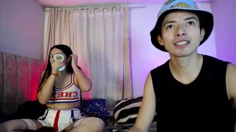 Jodie online show from 23, 12, 2025