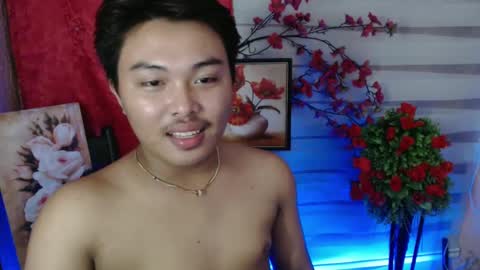 cutiepiejhon online show from 25, 12, 2024