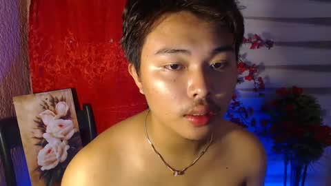 cutiepiejhon online show from 28, 12, 2024