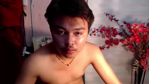 cutiepiejhon online show from 30, 12, 2024