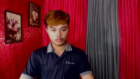 cutiepiejhon online show from 16, 2, 2025