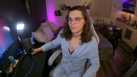 Snapshot of cutiepiescarlett chatting on 31, 5, 2026 cutiepiescarlett online show from 31, 5, 2026