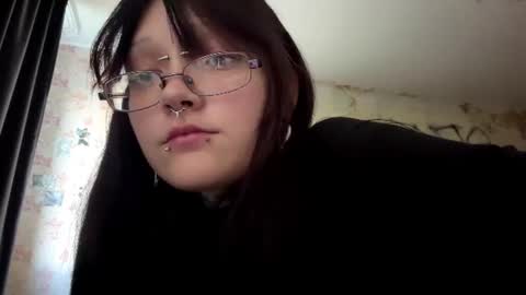 cutieprime online show from 1, 8, 2026