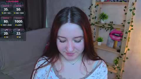 Hello im Rudy online show from 16, 6, 2026