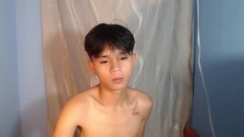 cutiewalter online show from 30, 5, 2026
