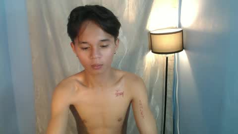 cutiewalter online show from 16, 6, 2026