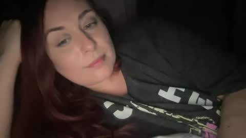 cutiexxxx online show from 18, 12, 2024