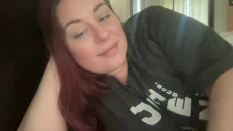 cutiexxxx online show from 9, 2, 2025