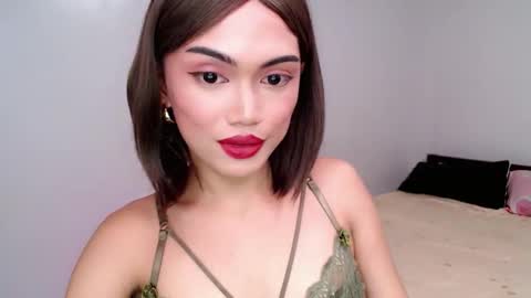 Snapshot of cutiezay999 chatting on 21, 10, 2025 ZAYNA DONT FORGET TO FOLLOW MY ROOM online show from 21, 10, 2025
