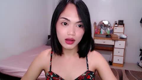 Snapshot of cutiezay999 chatting on 18, 2, 2026 ZAYNA DONT FORGET TO FOLLOW MY ROOM online show from 18, 2, 2026