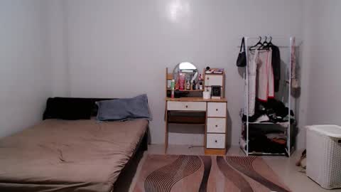 ZAYNA  DONT FORGET TO FOLLOW MY ROOM online show from 5, 3, 2026